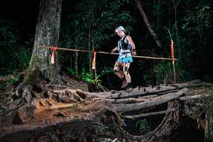 BIB: 
                            <button type="button" onclick="openModal(27444211)" class="btn btn-primary btn-sm float-right btn-popup" data-toggle="modal" data-target=".modal-high-quality">
                        <i class="fas fa-shopping-cart"></i> Add to Cart
                    </button>
                                            <button type="button" onclick="isThisMe(27444211, true)" class="btn btn-success btn-sm float-right btn-popup btn-isme hidden" data-toggle="tooltip" data-placement="bottom" title="นี่คือรูปของคุณใช่ไหม คลิกที่นี่เพื่อเอาเข้าอัลบั้ม">
                        <i class="fas fa-plus"></i> Add to album
                    </button>
                    <button type="button" onclick="isThisMe(27444211, false)" class="btn btn-warning btn-sm float-right btn-popup btn-isnotme hidden">
                        <i class="fas fa-ban"></i> Remove from album
                    </button>